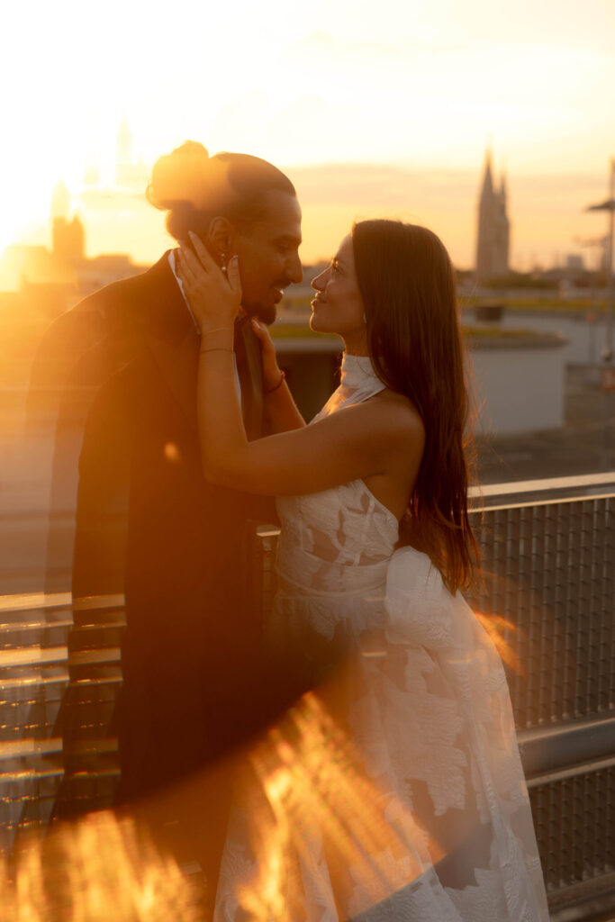 Hochzeitsfotograf Braunschweig