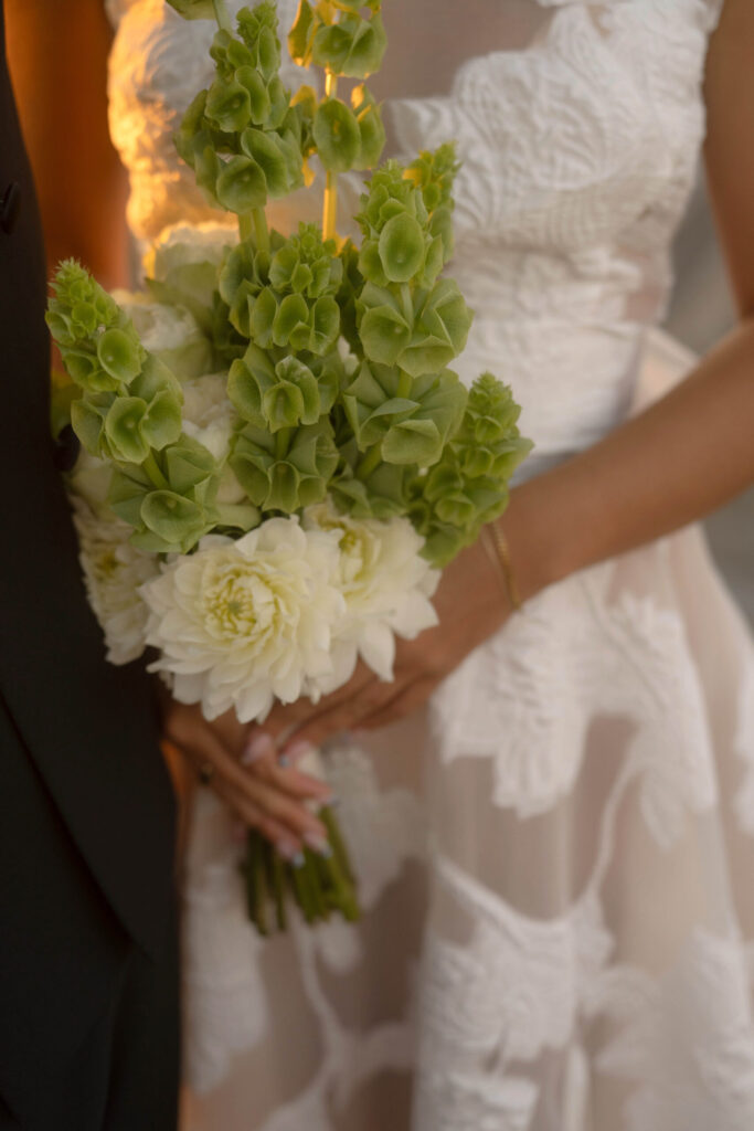 Hochzeitsfotograf Braunschweig