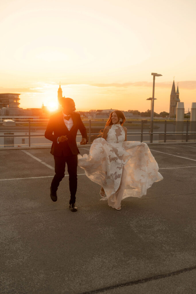 Hochzeitsfotograf Braunschweig