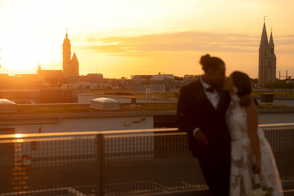 Hochzeitsfotograf Braunschweig