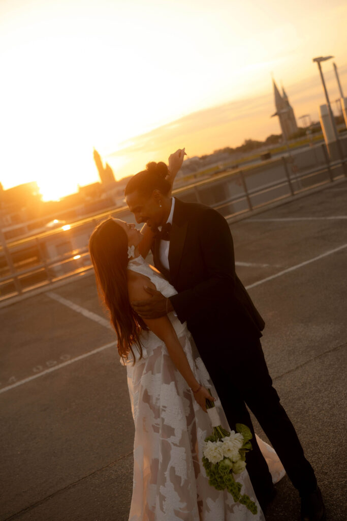 Hochzeitsfotograf Braunschweig