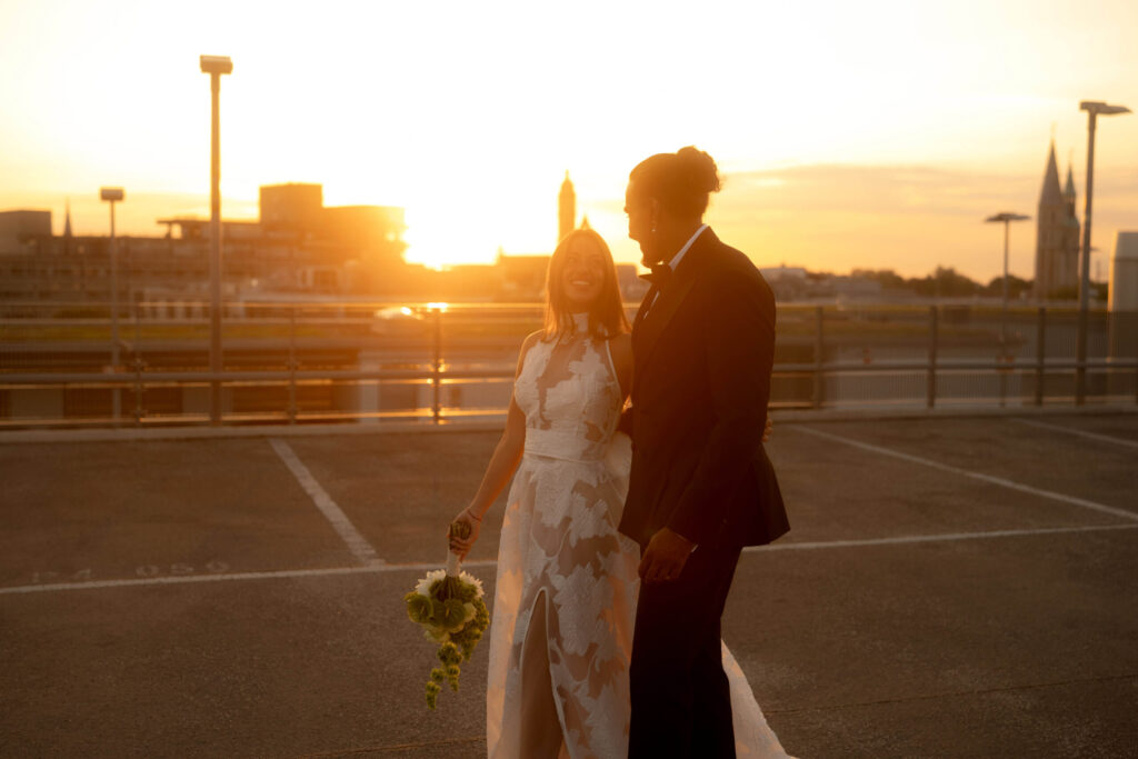 Hochzeitsfotograf Braunschweig