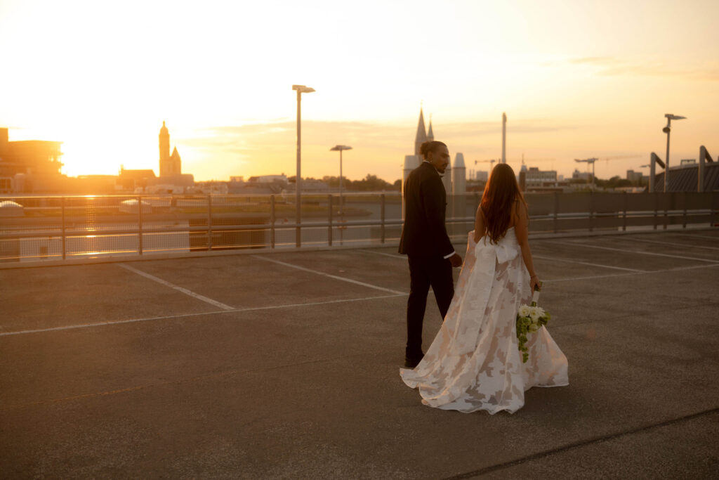 Hochzeitsfotograf Braunschweig