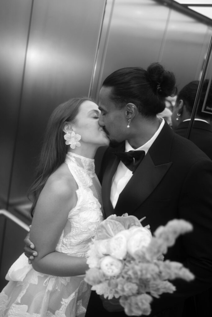 Hochzeitsfotograf Braunschweig