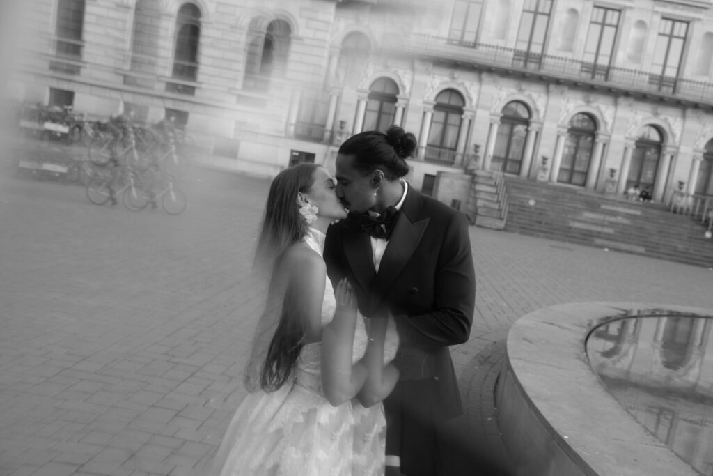 Hochzeitsfotograf Braunschweig