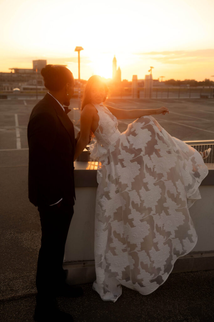 Hochzeitsfotograf Braunschweig