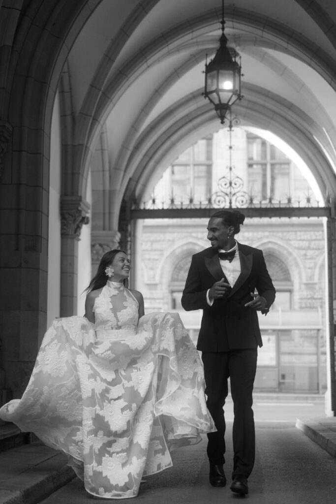 Hochzeitsfotograf Braunschweig