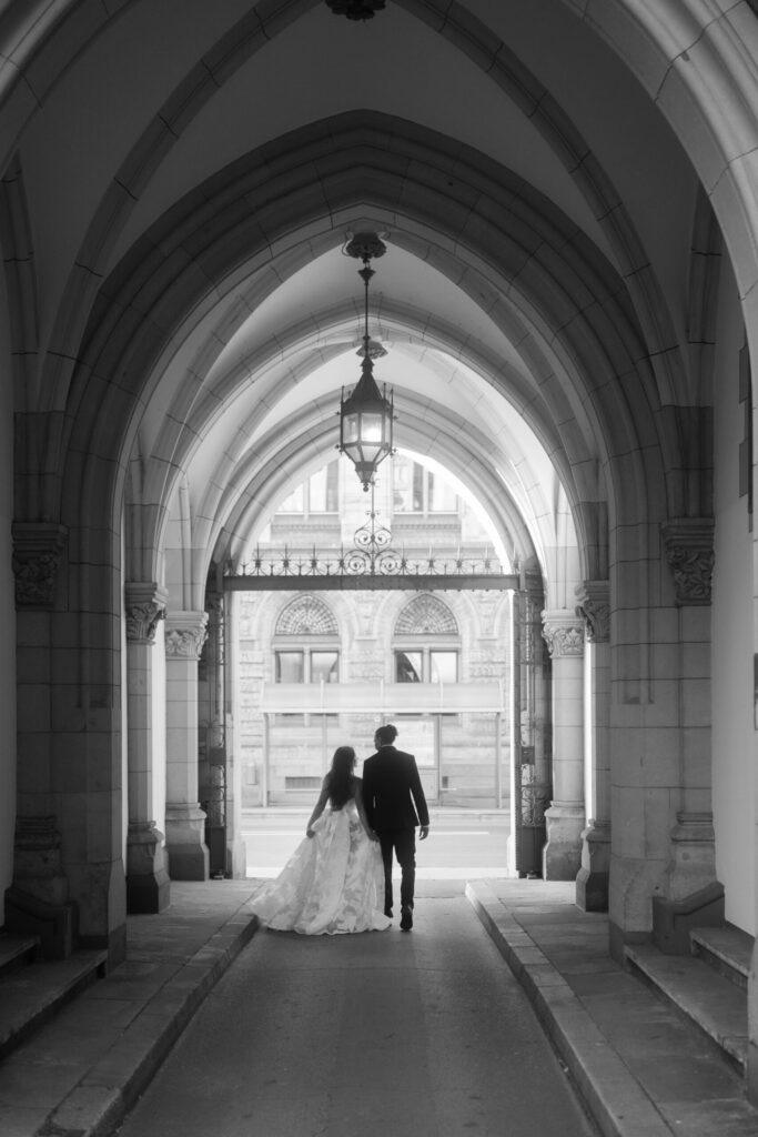 Hochzeitsfotograf Braunschweig