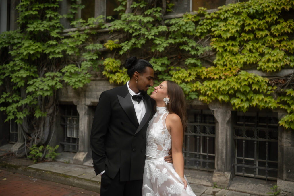 Hochzeitsfotograf Braunschweig