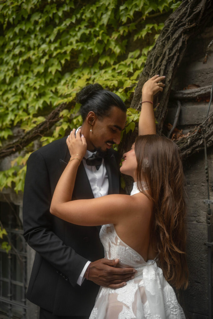 Hochzeitsfotograf Braunschweig