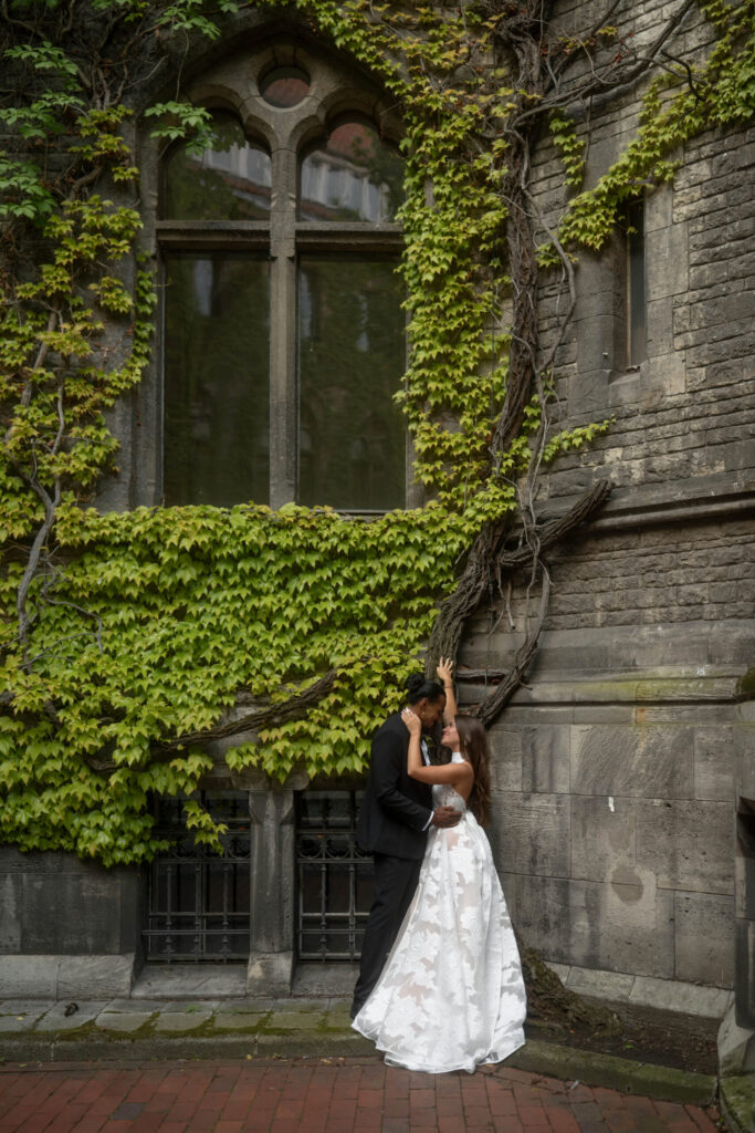 Hochzeitsfotograf Braunschweig