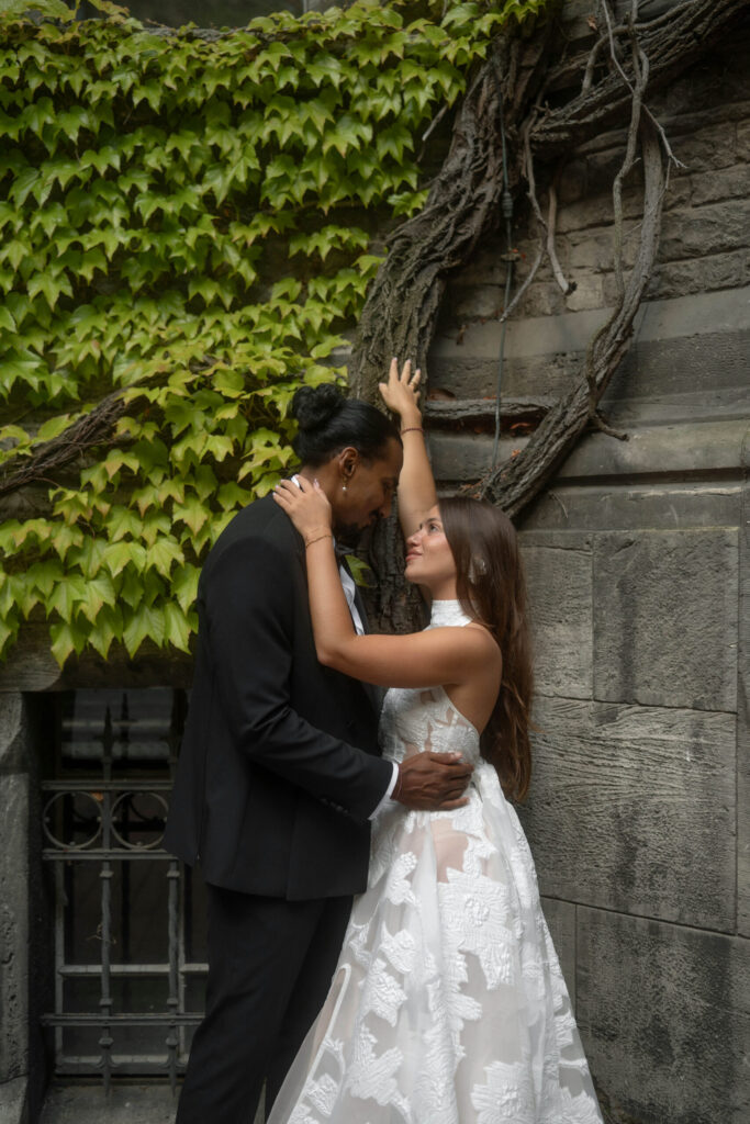 Hochzeitsfotograf Braunschweig
