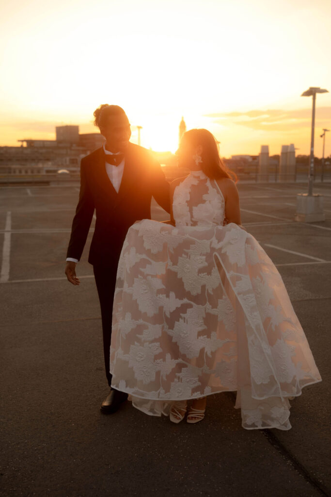 Hochzeitsfotograf Braunschweig