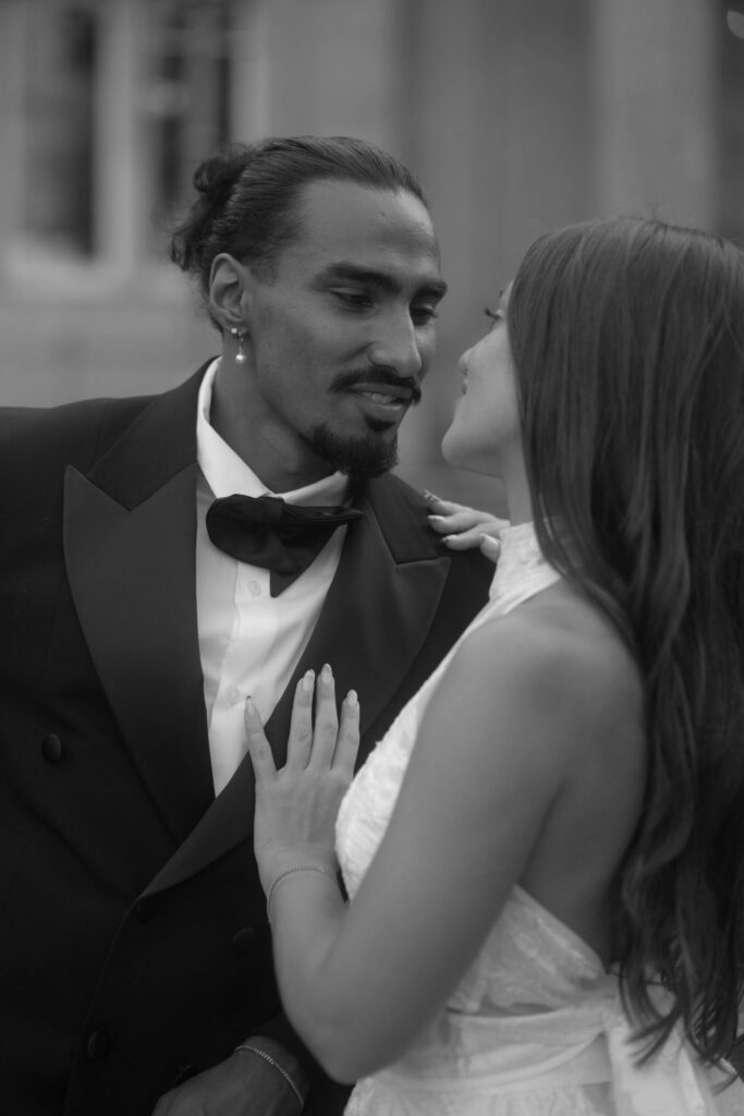 Hochzeitsfotograf Braunschweig