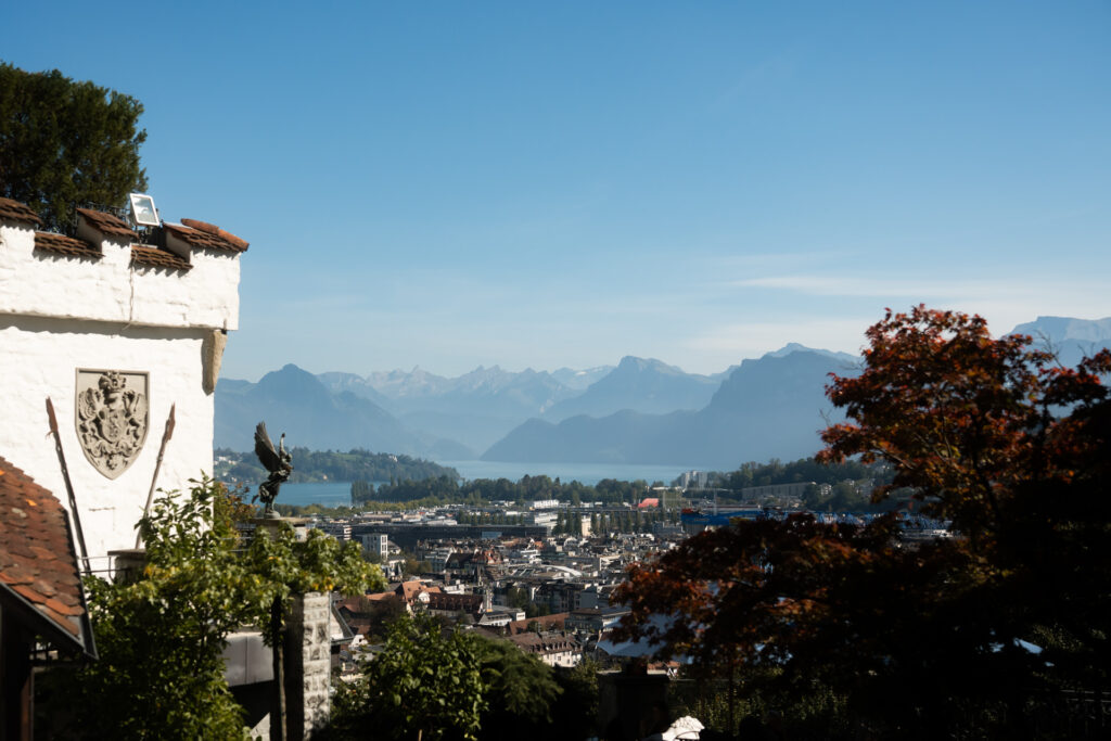 Hochzeit Chateau Guetsch Schweiz Hochzeitsfotograf Hochzeitsvideograf