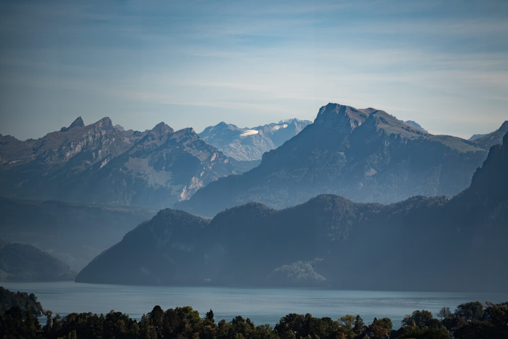 Hochzeit Chateau Guetsch Schweiz Hochzeitsfotograf Hochzeitsvideograf