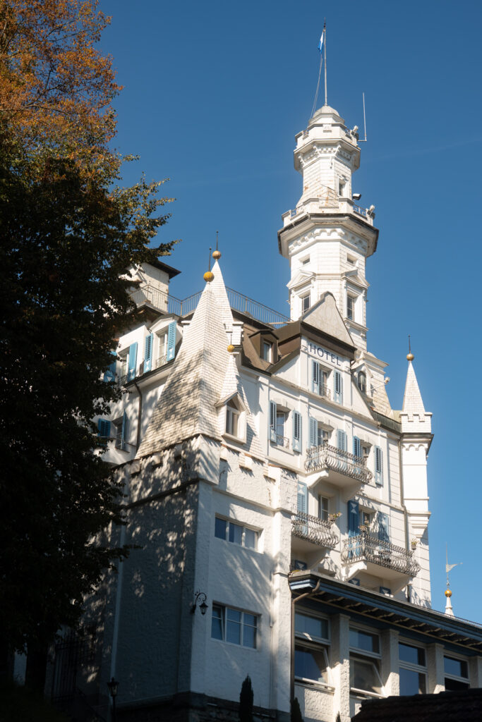 Hochzeit Chateau Guetsch Schweiz Hochzeitsfotograf Hochzeitsvideograf