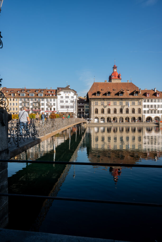 Hochzeit Chateau Guetsch Schweiz Hochzeitsfotograf Hochzeitsvideograf