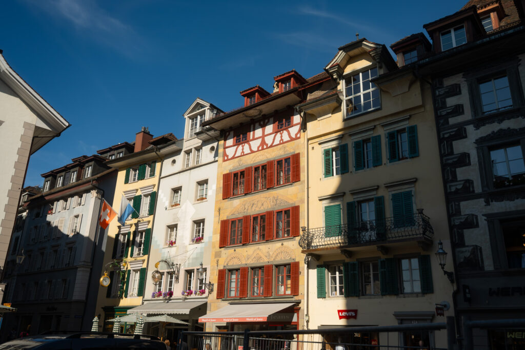Hochzeit Chateau Guetsch Schweiz Hochzeitsfotograf Hochzeitsvideograf