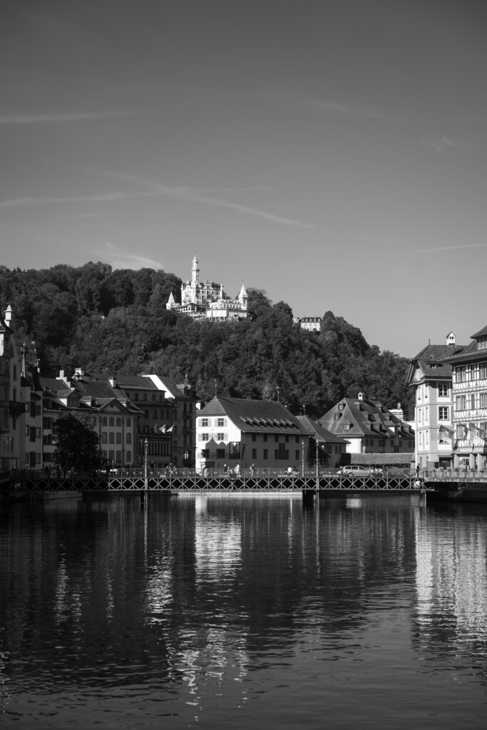 Hochzeit Chateau Guetsch Schweiz Hochzeitsfotograf Hochzeitsvideograf