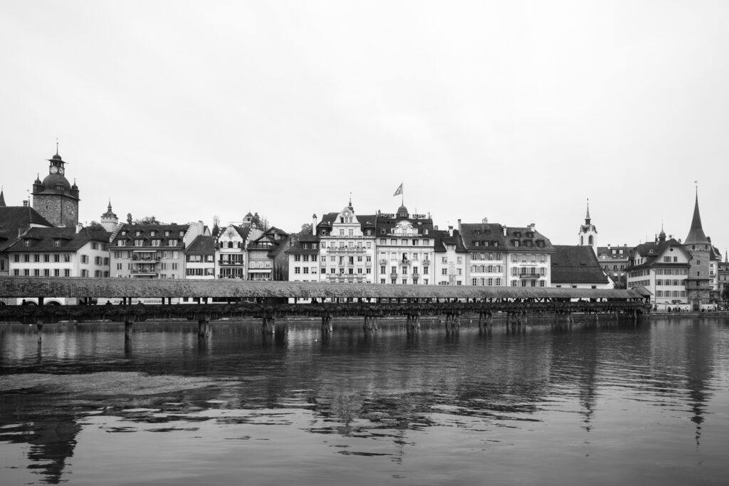 Hochzeit Chateau Guetsch Schweiz Hochzeitsfotograf Hochzeitsvideograf