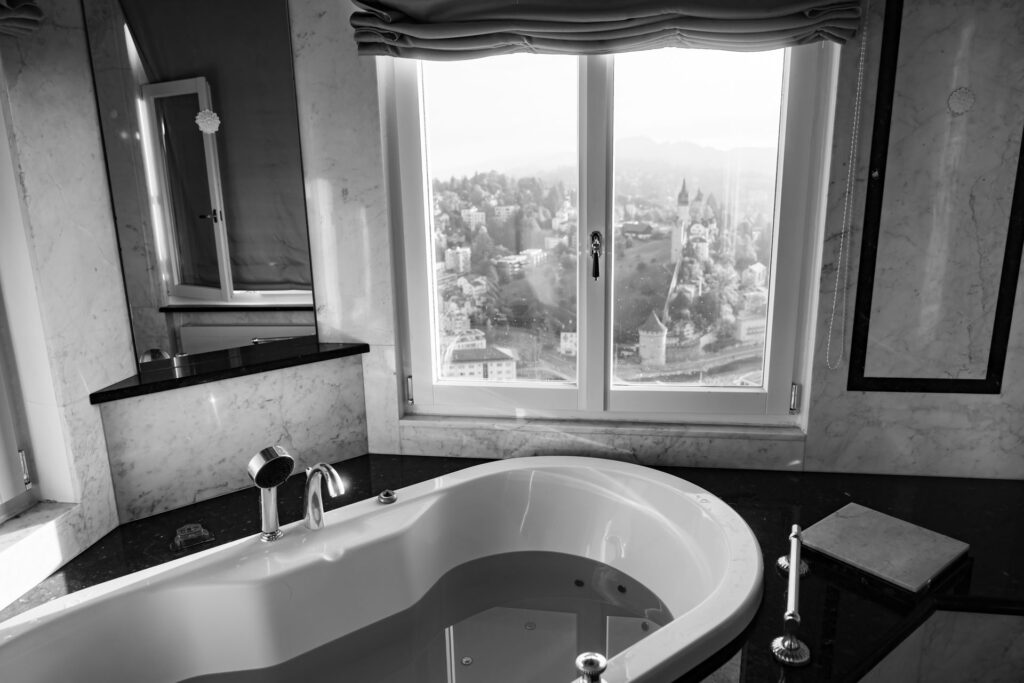 Hochzeit Chateau Guetsch Schweiz Hochzeitsfotograf Hochzeitsvideograf