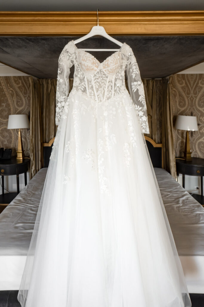 Hochzeit Chateau Guetsch Schweiz Hochzeitsfotograf Hochzeitsvideograf