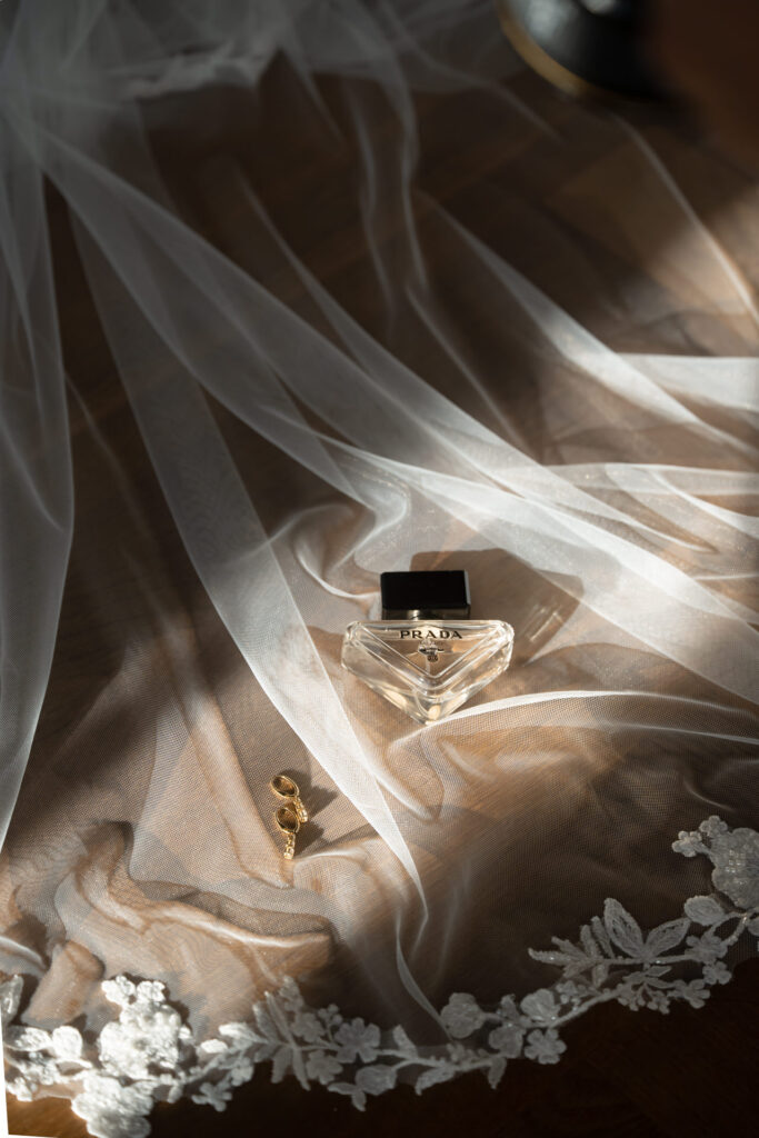 Hochzeit Chateau Guetsch Schweiz Hochzeitsfotograf Hochzeitsvideograf