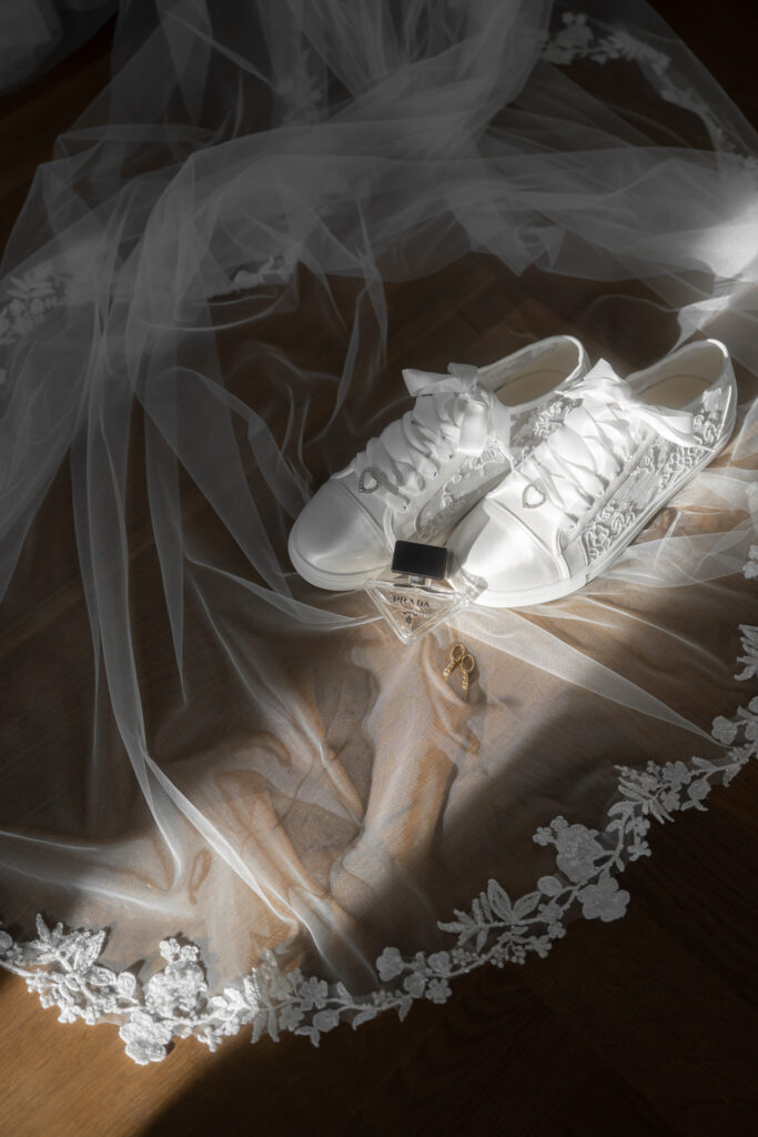 Hochzeit Chateau Guetsch Schweiz Hochzeitsfotograf Hochzeitsvideograf