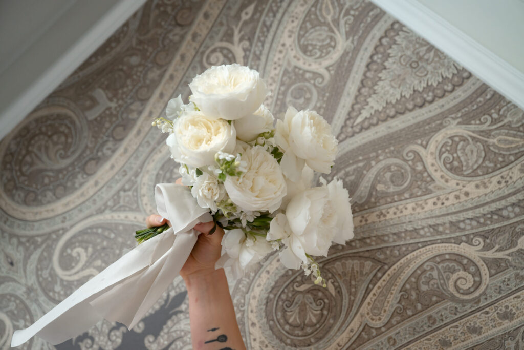 Hochzeit Chateau Guetsch Schweiz Hochzeitsfotograf Hochzeitsvideograf