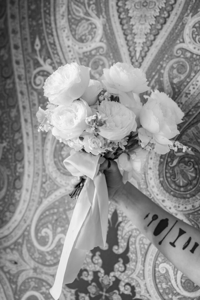 Hochzeit Chateau Guetsch Schweiz Hochzeitsfotograf Hochzeitsvideograf