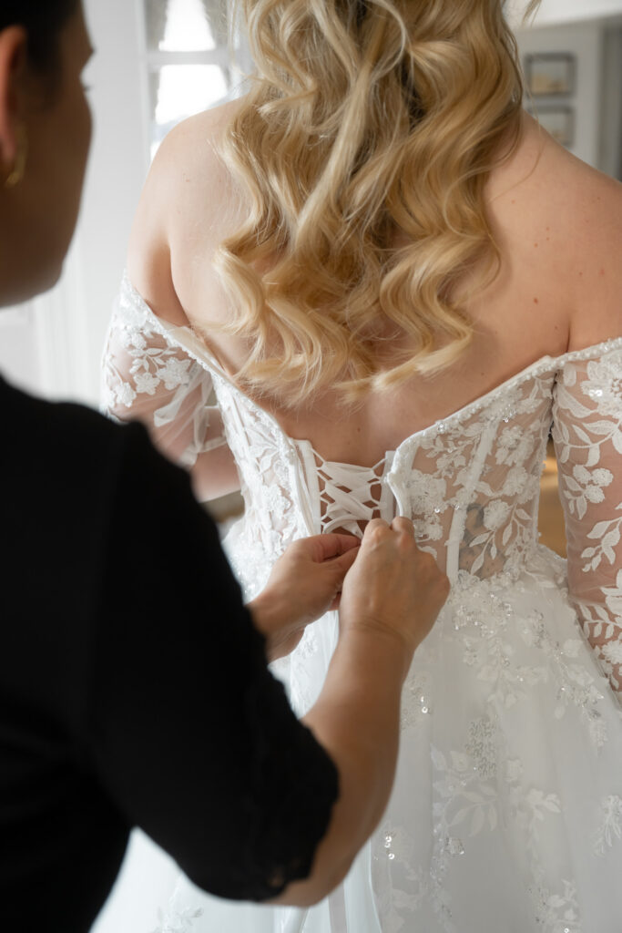 Hochzeit Chateau Guetsch Schweiz Hochzeitsfotograf Hochzeitsvideograf