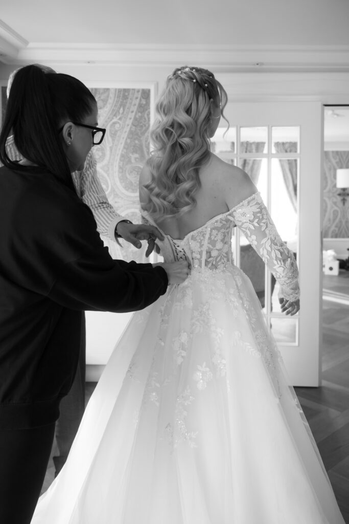 Hochzeit Chateau Guetsch Schweiz Hochzeitsfotograf Hochzeitsvideograf