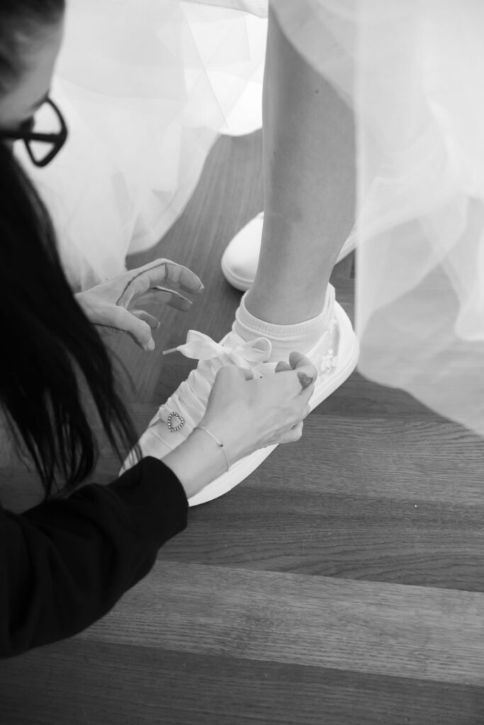 Hochzeit Chateau Guetsch Schweiz Hochzeitsfotograf Hochzeitsvideograf