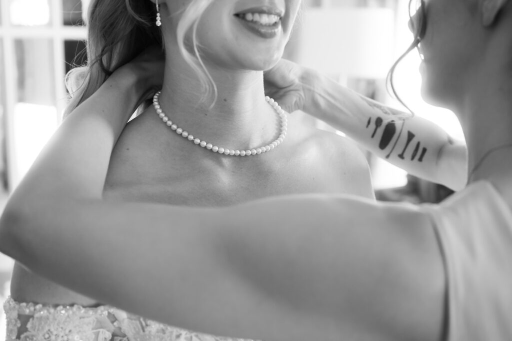 Hochzeit Chateau Guetsch Schweiz Hochzeitsfotograf Hochzeitsvideograf