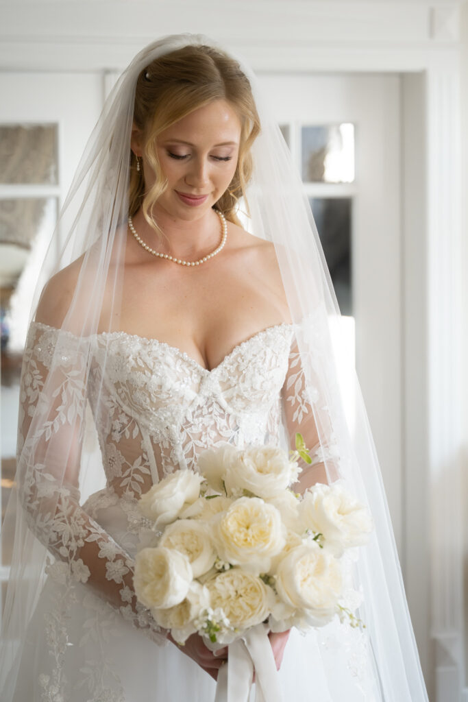 Hochzeit Chateau Guetsch Schweiz Hochzeitsfotograf Hochzeitsvideograf