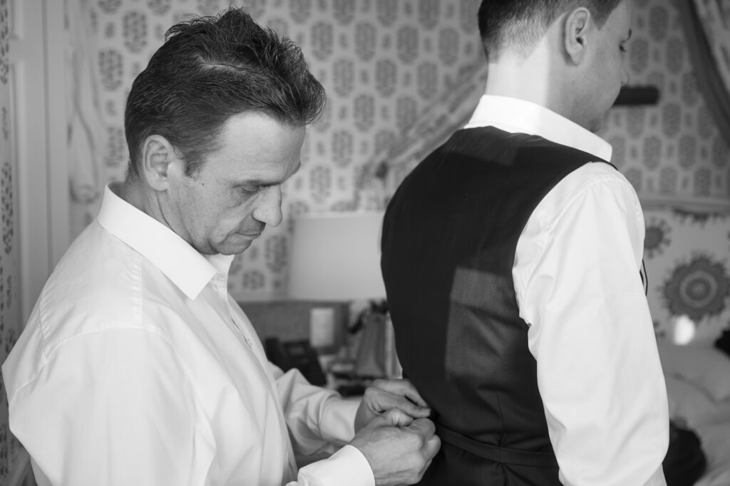 Hochzeit Chateau Guetsch Schweiz Hochzeitsfotograf Hochzeitsvideograf