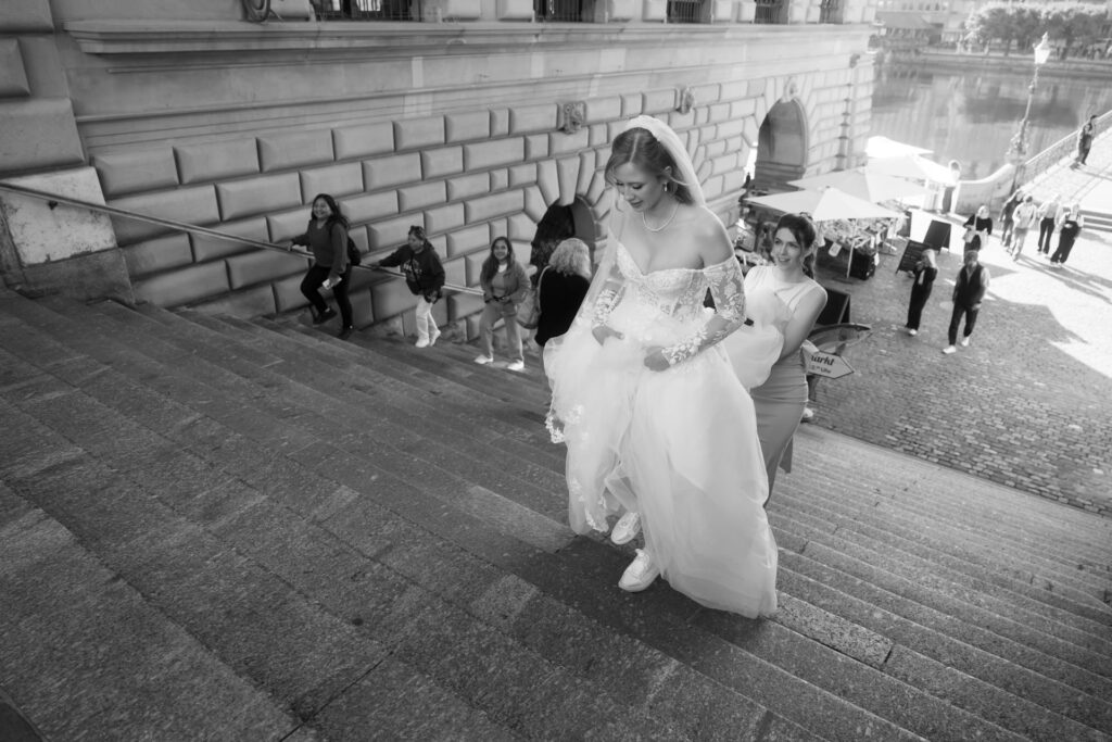 Hochzeit Chateau Guetsch Schweiz Hochzeitsfotograf Hochzeitsvideograf
