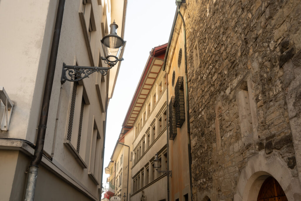 Hochzeit Chateau Guetsch Schweiz Hochzeitsfotograf Hochzeitsvideograf