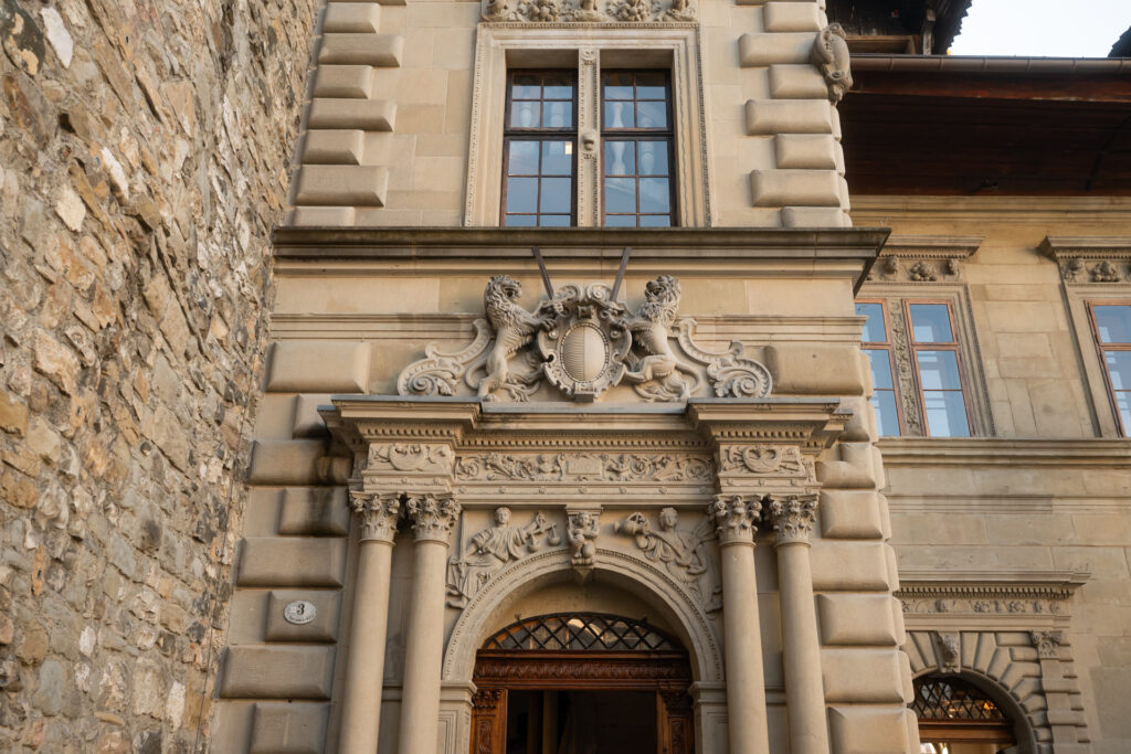 Hochzeit Chateau Guetsch Schweiz Hochzeitsfotograf Hochzeitsvideograf
