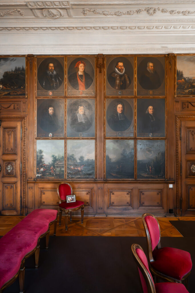 Hochzeit Chateau Guetsch Schweiz Hochzeitsfotograf Hochzeitsvideograf