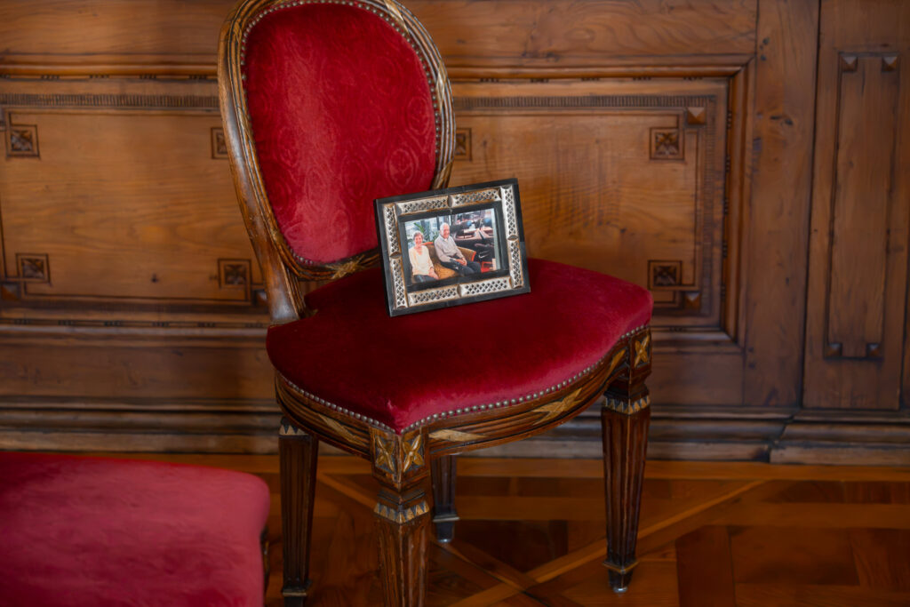 Hochzeit Chateau Guetsch Schweiz Hochzeitsfotograf Hochzeitsvideograf