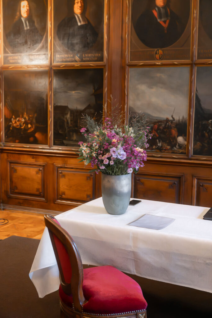 Hochzeit Chateau Guetsch Schweiz Hochzeitsfotograf Hochzeitsvideograf