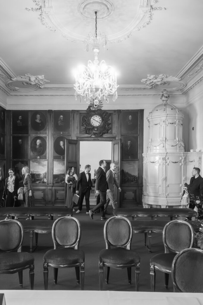 Hochzeit Chateau Guetsch Schweiz Hochzeitsfotograf Hochzeitsvideograf