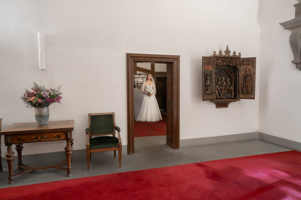 Hochzeit Chateau Guetsch Schweiz Hochzeitsfotograf Hochzeitsvideograf