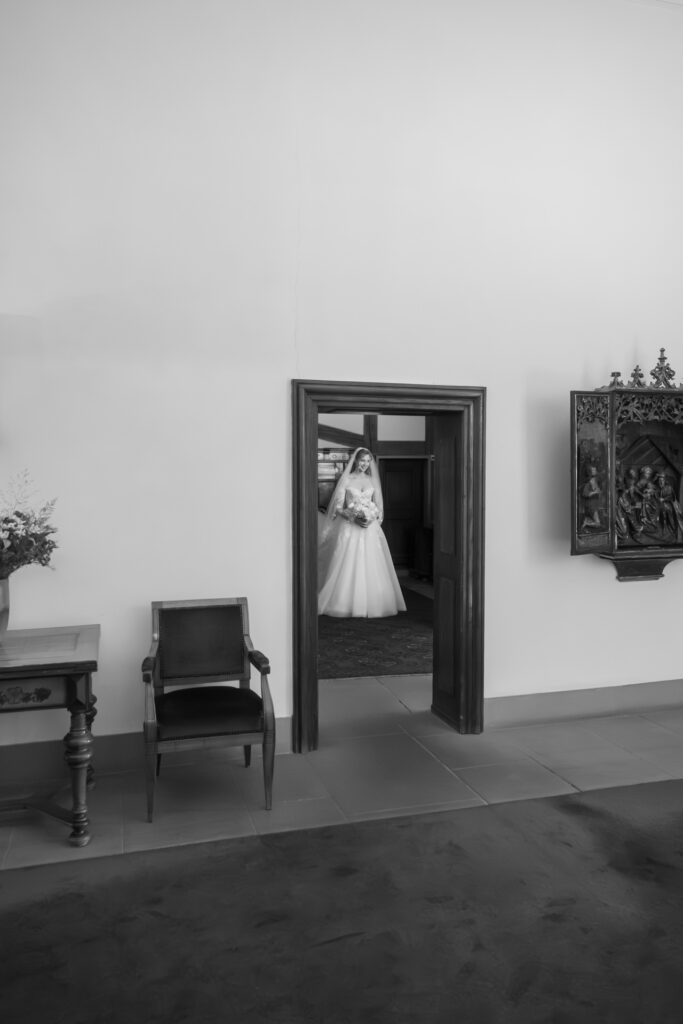 Hochzeit Chateau Guetsch Schweiz Hochzeitsfotograf Hochzeitsvideograf