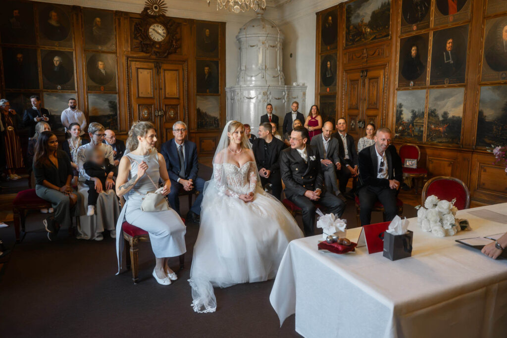 Hochzeit Chateau Guetsch Schweiz Hochzeitsfotograf Hochzeitsvideograf