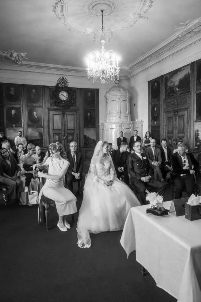 Hochzeit Chateau Guetsch Schweiz Hochzeitsfotograf Hochzeitsvideograf