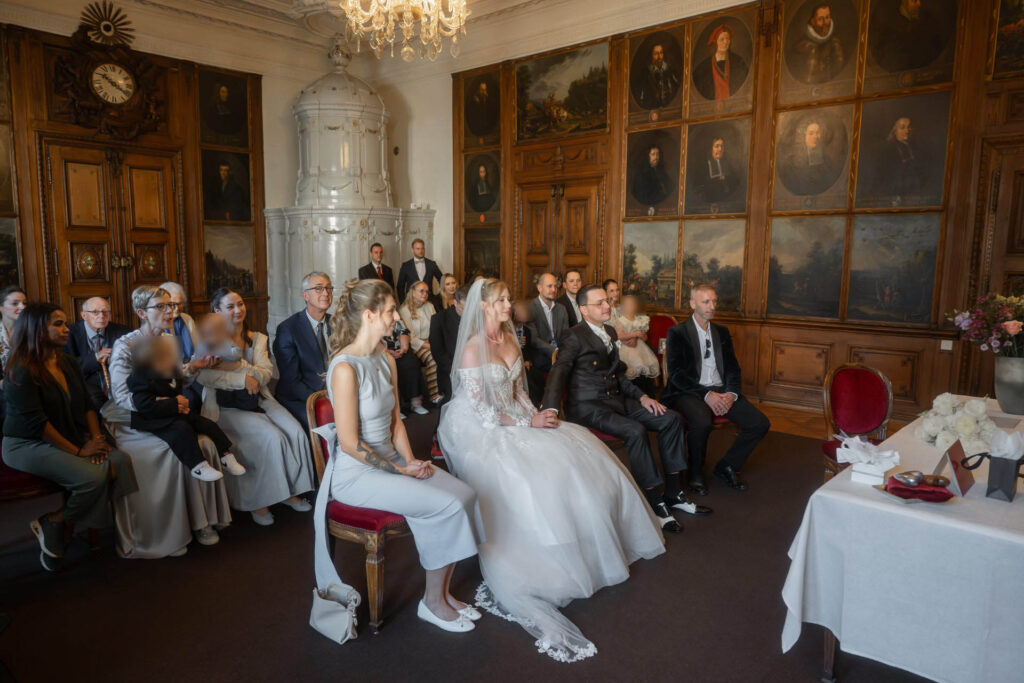 Hochzeit Chateau Guetsch Schweiz Hochzeitsfotograf Hochzeitsvideograf