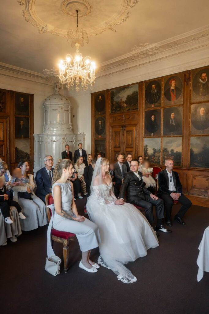 Hochzeit Chateau Guetsch Schweiz Hochzeitsfotograf Hochzeitsvideograf